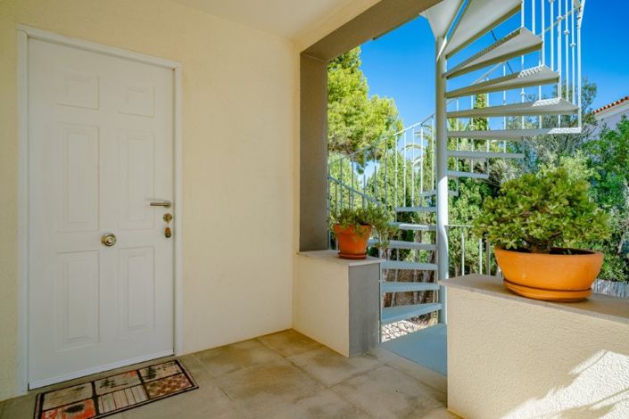 Image No.21-5 Bed Villa for sale