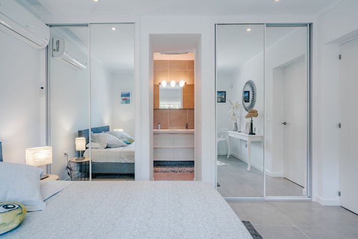 Image No.24-5 Bed Villa for sale