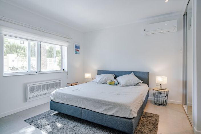 Image No.25-5 Bed Villa for sale