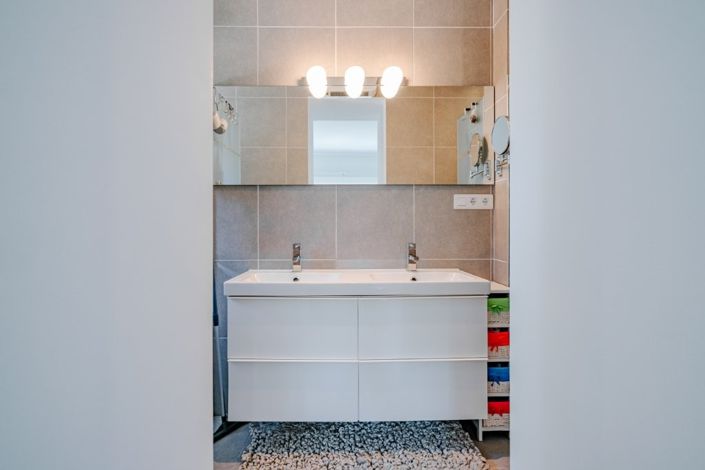 Image No.26-5 Bed Villa for sale