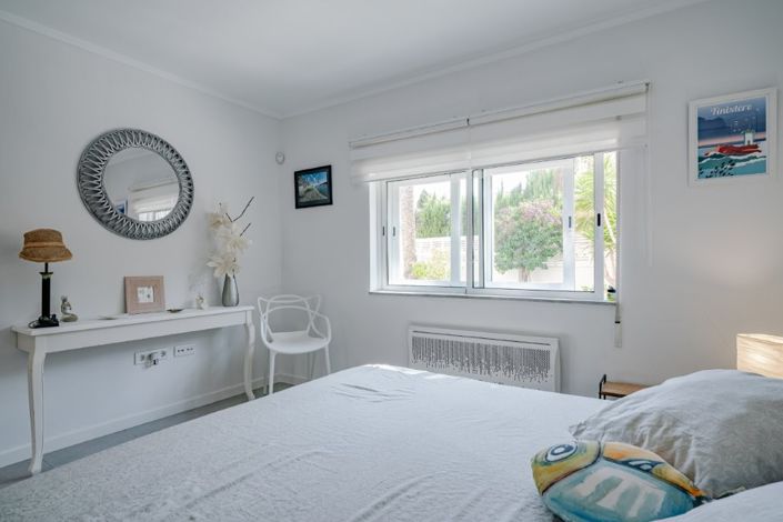 Image No.28-5 Bed Villa for sale