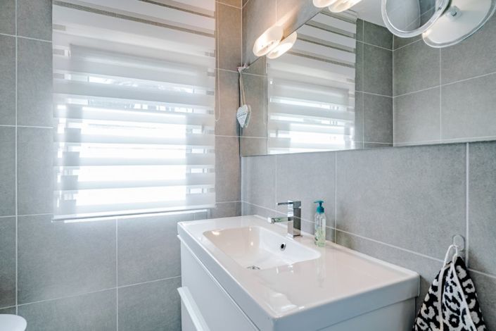 Image No.29-5 Bed Villa for sale