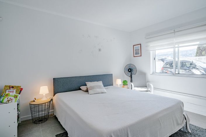 Image No.30-5 Bed Villa for sale