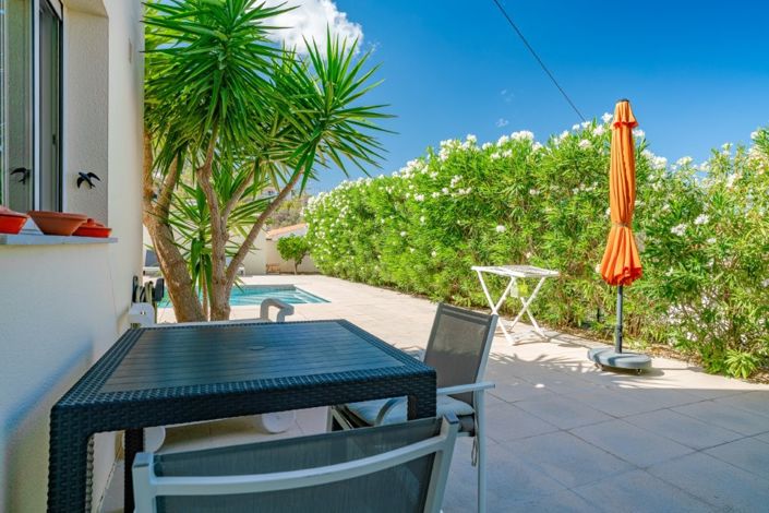 Image No.5-5 Bed Villa for sale