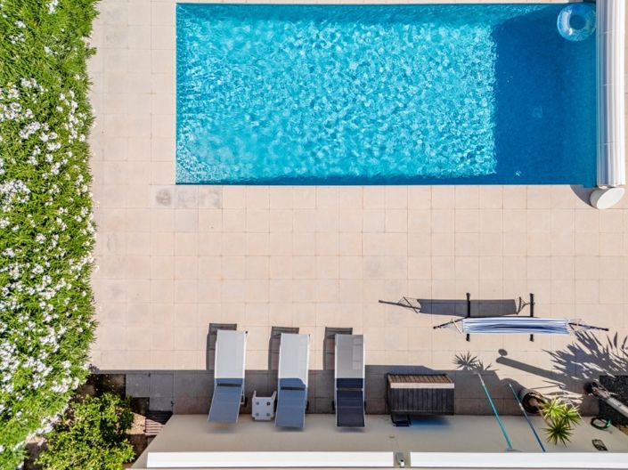 Image No.7-5 Bed Villa for sale