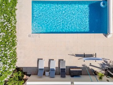 5aa8c918e22b13c64adb82fe9c7a7fb8