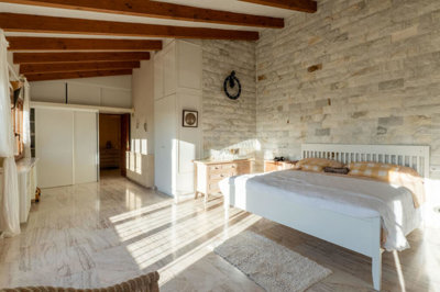 061161dad8b4a7061ea4303b489ab267