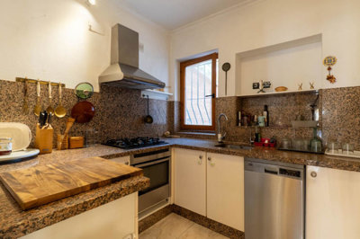 500ec6cc990b8d56c14176de8a51e9b2