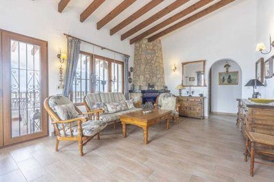 8f1b6dccfe8c3010547a05d67d31d7d1