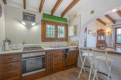 595205a525d20ffb027109cd75b0570d