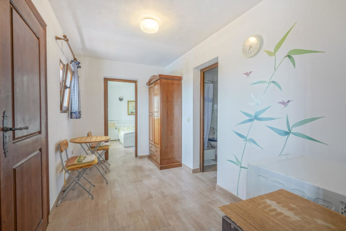 Image No.27-Villa de 5 chambres à vendre à Pego