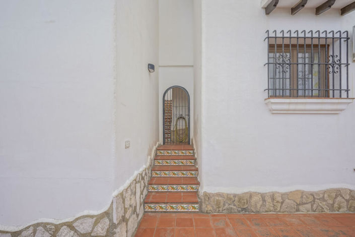 Image No.28-Villa de 5 chambres à vendre à Pego