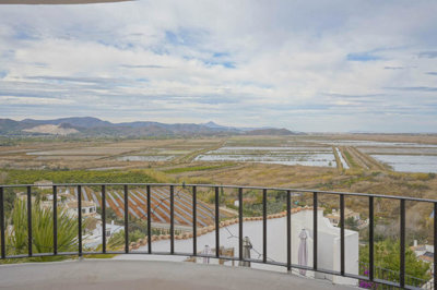 faeda9efc3952236d98bbeb67ccc33c2