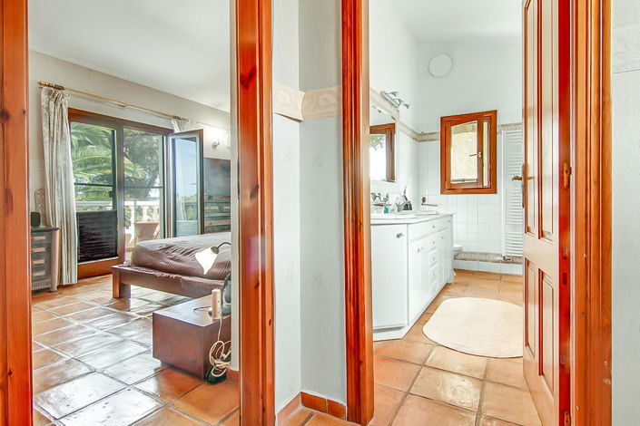 Image No.13-Propriété de 7 chambres à vendre à Benissa