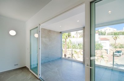 0aaa649bfd61a7db9a5661efc389eee7