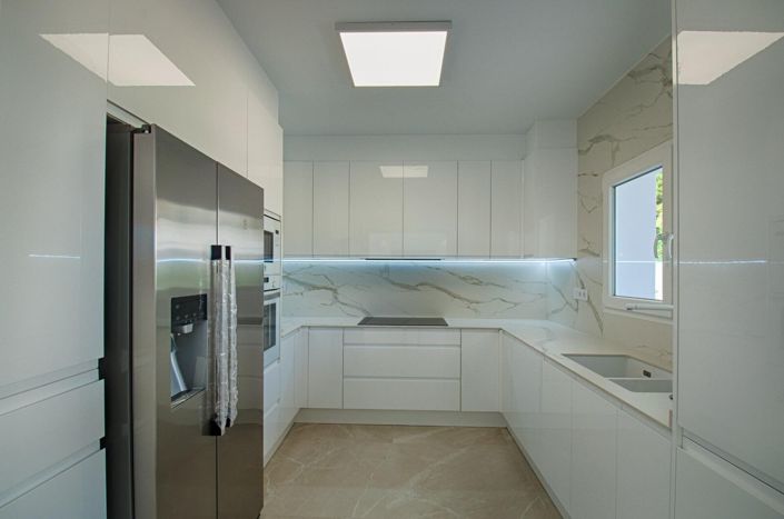 Image No.14-Villa de 3 chambres à vendre à Moraira