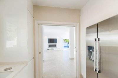 fad14c8638d5bf7f0270e7b77eea008b