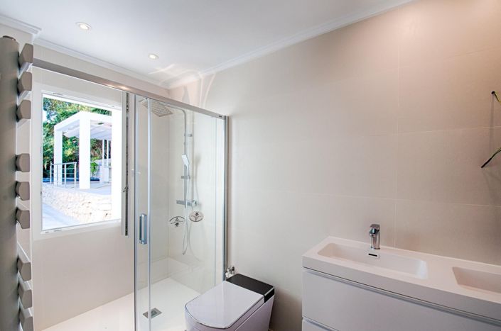 Image No.17-Villa de 3 chambres à vendre à Moraira