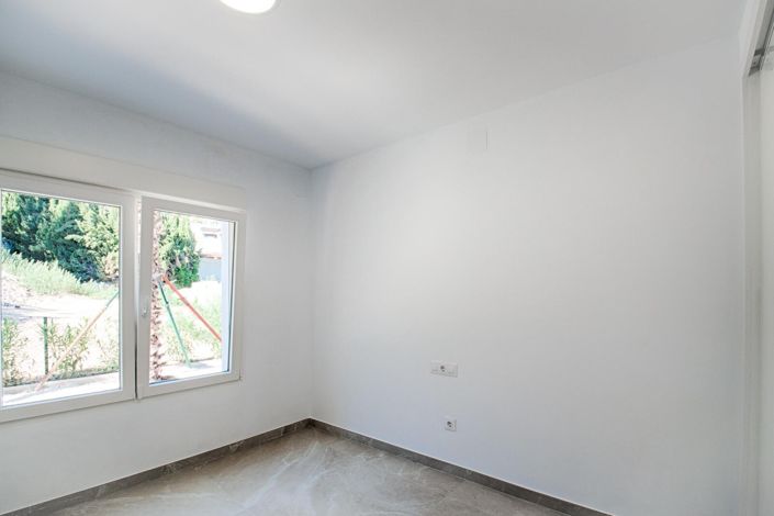 Image No.18-Villa de 3 chambres à vendre à Moraira