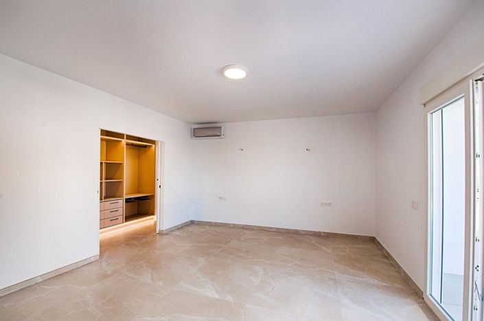 Image No.19-Villa de 3 chambres à vendre à Moraira