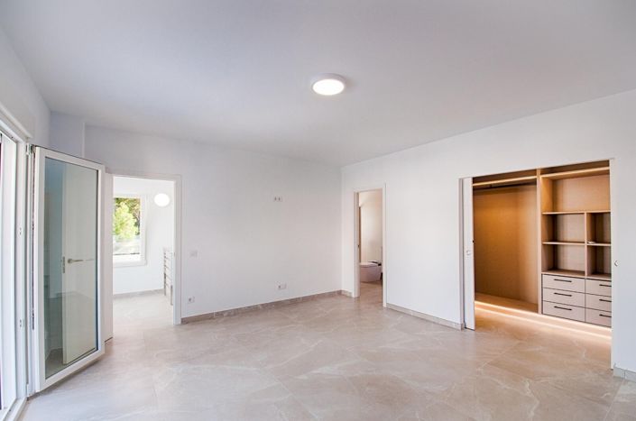 Image No.20-Villa de 3 chambres à vendre à Moraira