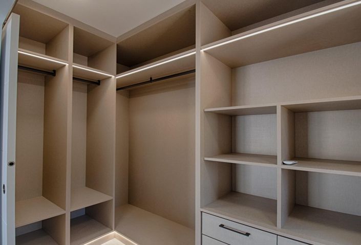 Image No.21-Villa de 3 chambres à vendre à Moraira