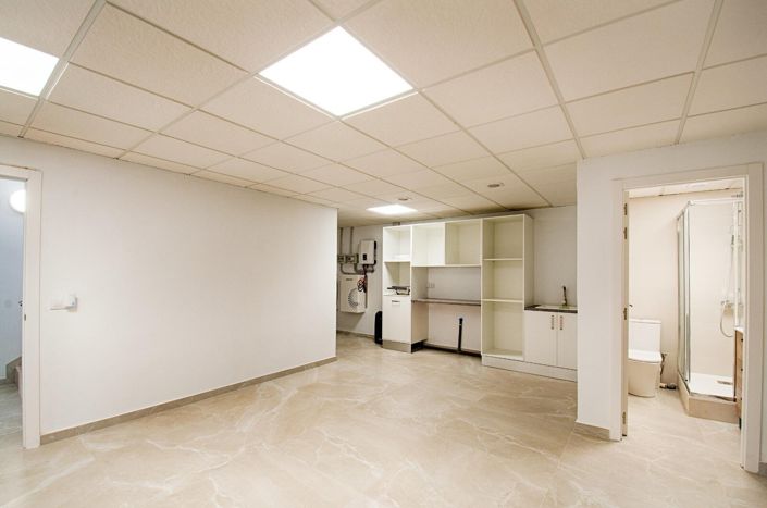 Image No.22-Villa de 3 chambres à vendre à Moraira