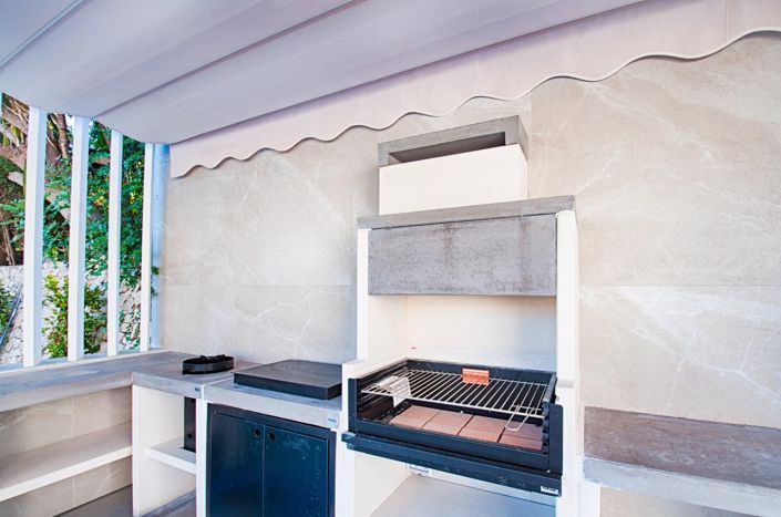 Image No.25-Villa de 3 chambres à vendre à Moraira