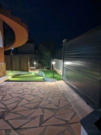 788b2aeadf59d1d1d57d90c3d18e7828