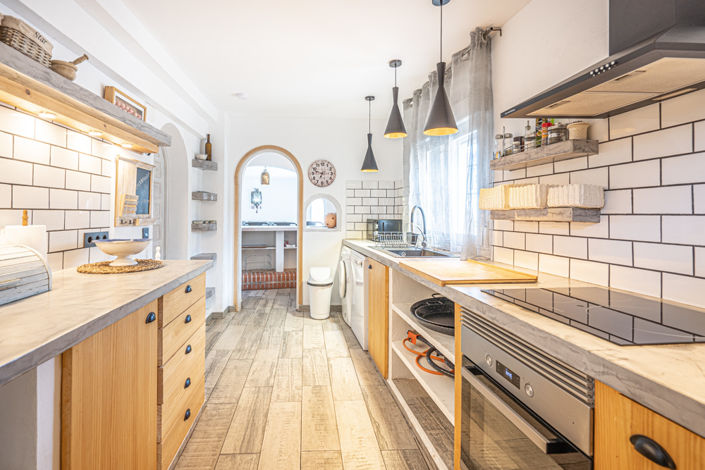 Image No.20-6 Bed Villa for sale