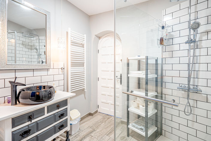 Image No.23-6 Bed Villa for sale