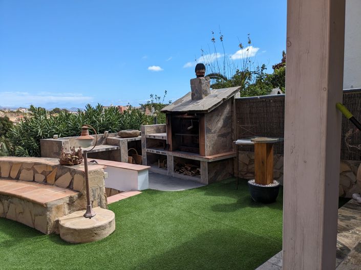 Image No.4-6 Bed Villa for sale