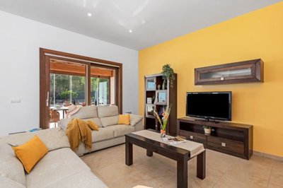 55efb227c4f6d61401ca5f9785154249