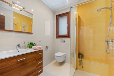 78df43a06a526e7c992535a090dfbe46