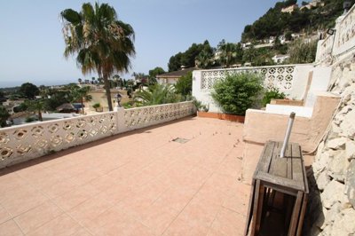 937f4574a5e797adfa8c9d9bedf05ede