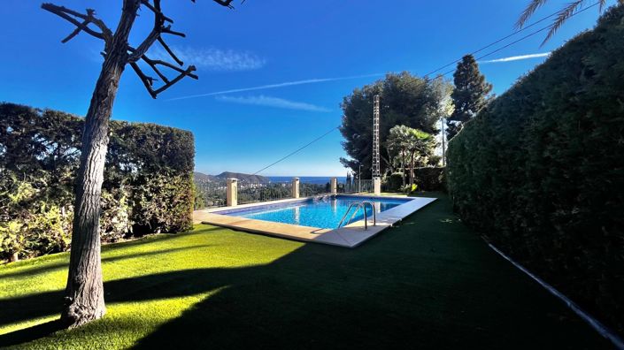 Image No.12-Bungalow de 2 chambres à vendre à Teulada