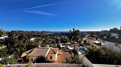 9e155609d13475ba91573e8c30d59af8