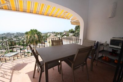 b1f49e0a83be228714627d27100fdeec