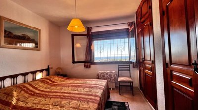 db86f66ecc46dfc37229641a4d243e03