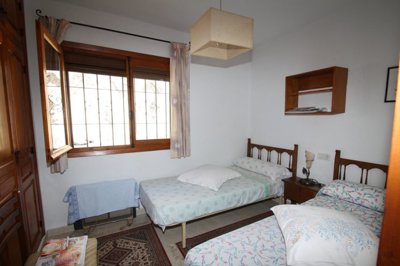 515292089da659cd4ba9dfc2c05c33c1