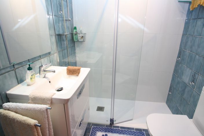 Image No.8-Bungalow de 2 chambres à vendre à Teulada