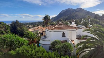 4c0c6be2407e18ae127720c20e0fd848