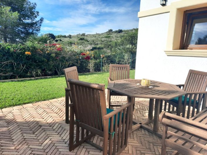 Image No.10-4 Bed Villa for sale