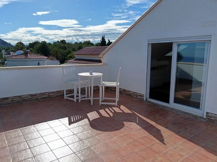 Image No.13-4 Bed Villa for sale