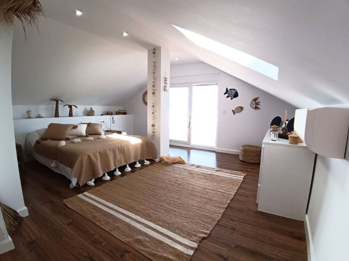 Image No.14-4 Bed Villa for sale