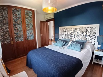 bf63c8f029a6f5f62373886c9a27190f