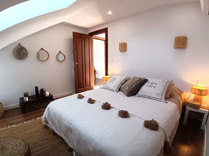 Image No.17-4 Bed Villa for sale