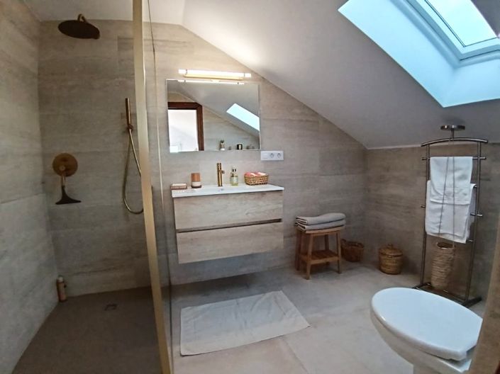 Image No.18-4 Bed Villa for sale