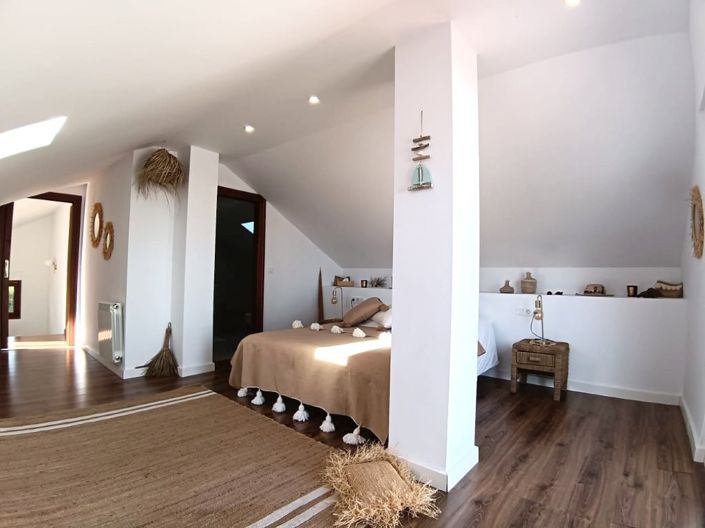 Image No.19-4 Bed Villa for sale