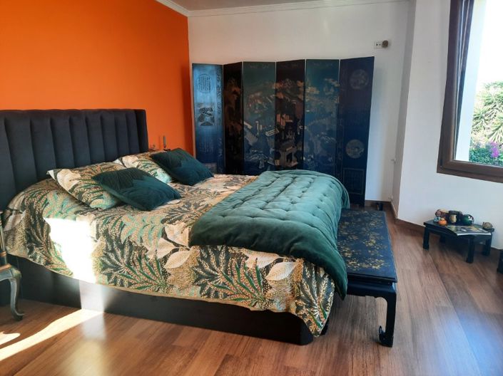 Image No.20-4 Bed Villa for sale